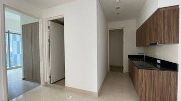 Gambar 3 Di Jual Murah Apartemen 57 Promenade Thamrin Type 1 BR Private Lift At Grand Indonesia Near Mrt