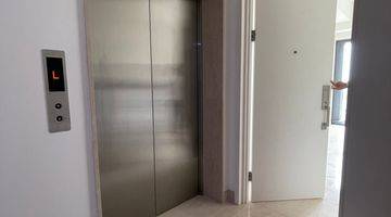 Gambar 5 Di Jual Murah Apartemen 57 Promenade Thamrin Type 1 BR Private Lift At Grand Indonesia Near Mrt