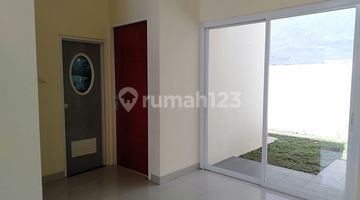 foto lainnya ready stock rumah cikeas residence