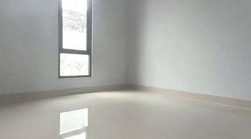 kamar tidur rumah scandinavian shm termurah cikeas