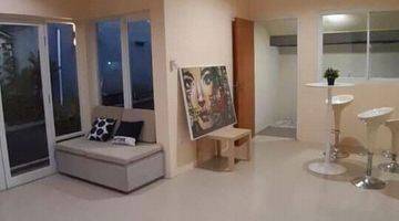 foto lainnya rumah taman hook minimalis shm