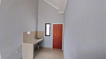 dapur rumah ready stok di cikeas