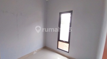 kamar tidur rumah bebas banjir lokasi di