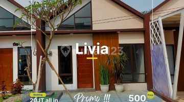 tampak depan rumah minimalis modern model scandinavian