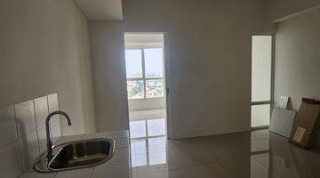 Gambar 5 APARTMENT SILKTOWN TOWER ALEXANDRIA