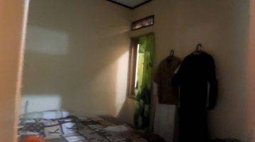 Gambar 5 Rumah Siap Huni..tersedia 2 Unit Gandeng Griya Loka Bsd