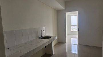 Gambar 3 APARTMENT SILKTOWN TOWER ALEXANDRIA