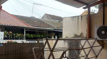 Gambar 3 Rumah Siap Huni..tersedia 2 Unit Gandeng Griya Loka Bsd