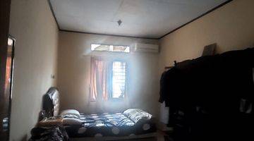 Gambar 4 Rumah Siap Huni..tersedia 2 Unit Gandeng Griya Loka Bsd