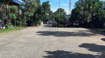 foto lainnya gudang sentra bitung jual murah