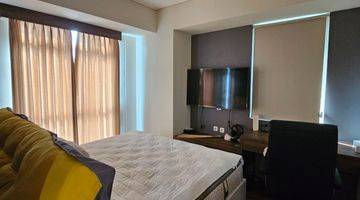 Gambar 3 Dijual Apartemen Orchard Cengkareng Lingkar Luar Barat Jakarta