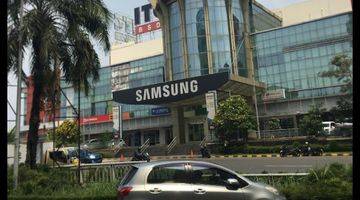 Gambar 4 Dijual Bu 2 Ruko Gandeng Di Itc Bsd City Tangerang Selatan