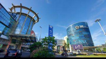 Gambar 5 Dijual Bu 2 Ruko Gandeng Di Itc Bsd City Tangerang Selatan