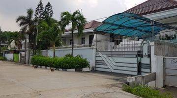 Gambar 1 Dijual Rumah Green Garden Sudah Renovasi Tidak Banjir Blok Y2