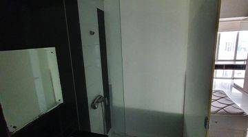 Gambar 4 Apartment Petra Square 1BR