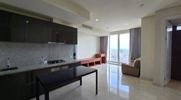 Gambar 5 Dijual Rugi Apartment One Galaxy Surabaya Timur 