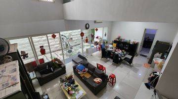 Gambar 2 Rumah Dijual San Antonio Pakuwon City Surabaya Timur