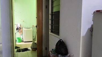 Gambar 4 Rumah Dijual San Antonio Pakuwon City Surabaya Timur