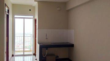 Gambar 3 Disewakan Apartemen Pluit Sea View Twr Bellize 2 BR