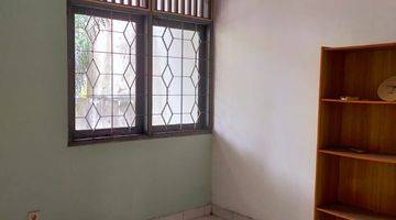 Gambar 2 Dijual Rumah di Jalan Gunung Jayawijaya Lippo Karawaci Tangerang