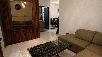 Gambar 5 Rumah Lavender Gading Serpong Furnished