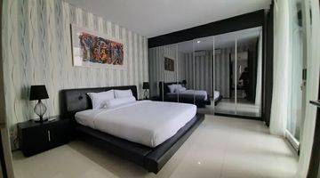 Gambar 2 Cozy House In Sunset Road Kuta, Close To Supermarket, Mall Bali Galeria And Ngurah Rai Airport