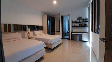 Gambar 3 Cozy House In Sunset Road Kuta, Close To Supermarket, Mall Bali Galeria And Ngurah Rai Airport