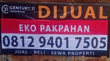 foto lainnya jual cepat gudang 1600 meter