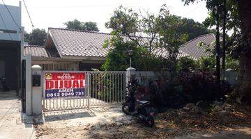 Gambar 1 Dijual Rmh Utk Invest Ok Banget