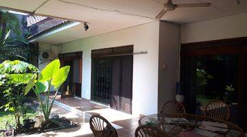 Gambar 2 Dijual Rmh Kawasan Heritage