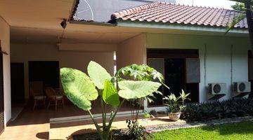 Gambar 3 Dijual Rmh Kawasan Heritage