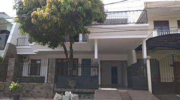 Gambar 2 Dijual Rmh Tengah Kota