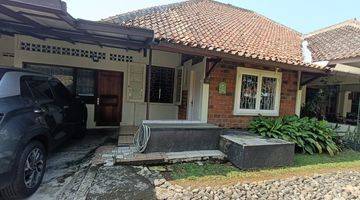 Gambar 2 Rumah cocok untuk kost-kostan tengah kota