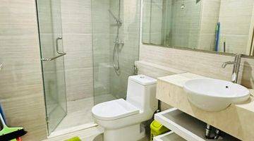 Gambar 3 Apartement 2 BR Laritz Pakuwon Mall Ptc Surabaya Barat Bagus