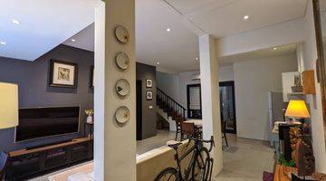 Gambar 5 Rumah Bagus Central Park A Yani, Dkt Jl Raya,trans Icon Mall