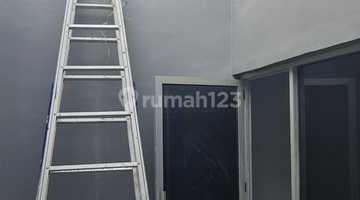 foto lainnya ruko di onta lama makassar