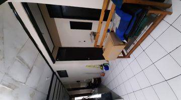 Gambar 4 Rumah + Kost di Bukit Jarian Ciumbuleuit Bandung Unpar Parahyangan Cisatu Rancabentang Kiputih