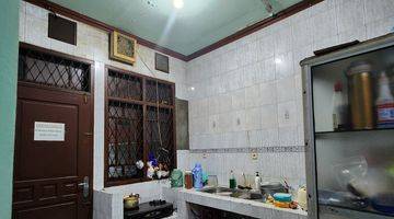 Gambar 3 Rumah second 2 di jual murah ,lokasi di jl margonda depok