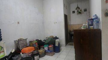 Gambar 5 Rumah dijual di permata puri laguna cimanggis depok 