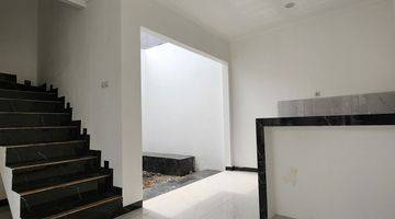 Gambar 3 Cluster Dekat Pintu Toll Kukusan 900 Jt An