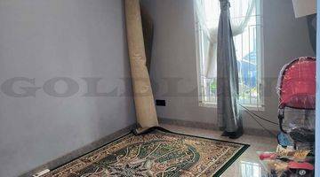 Gambar 5 Di Jual Rumah Sunter, Luas 6 X 14m