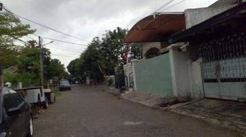 Gambar 2 Di Sewa Rumah Sunter, Luas 15 X 18m