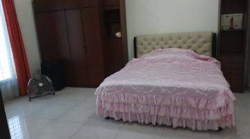 Gambar 5 Di Jual Rumah Sunter, Luas 8 X 17m