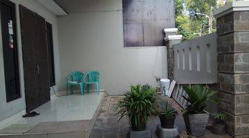 Gambar 3 Di Jual Rumah Sunter, Luas 8 X 17m