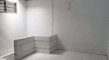 Gambar 4 Di Jual Rumah Pademangan, Luas 5 X 9m, 3 Lantai