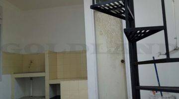 Gambar 3 Di Sewa Rumah Sunter, Luas 6 X 17m