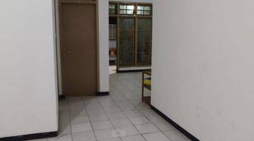 Gambar 2 Di Jual Rumah Tua, Sunter, Luas 10 X 20m