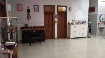 Gambar 5 Di Sewa Rumah Sunter, Luas 15 X 18m