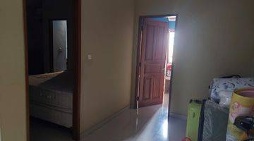 Gambar 3 Di Jual Rumah Sunter, Luas 7 X 27m, 2 Lantai