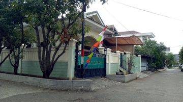 Gambar 1 Di Sewa Rumah Sunter, Luas 15 X 18m